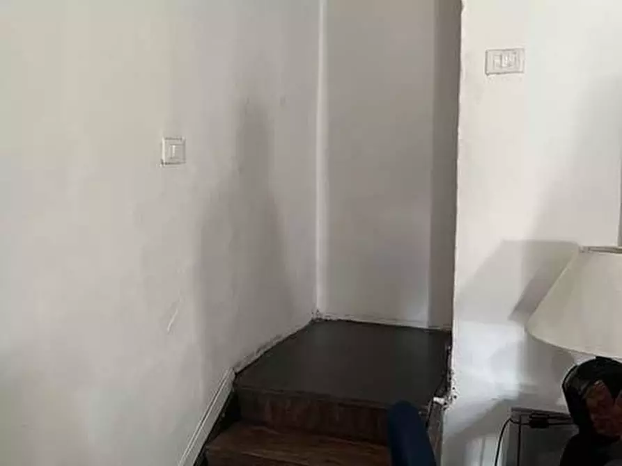 Immagine 11 di Appartamento in vendita  in Via Palazzo 102 - 27040 Mezzanino (PV) a Mezzanino