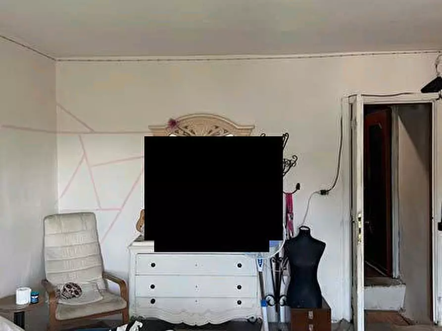 Immagine 13 di Appartamento in vendita  in Via Palazzo 102 - 27040 Mezzanino (PV) a Mezzanino