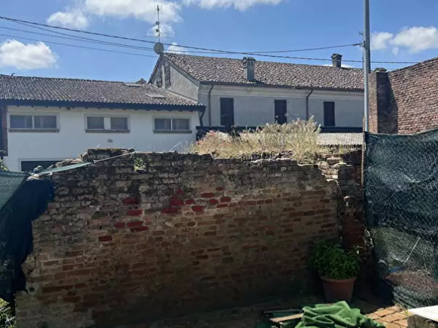 Immagine 20 di Appartamento in vendita  in Via Palazzo 102 - 27040 Mezzanino (PV) a Mezzanino