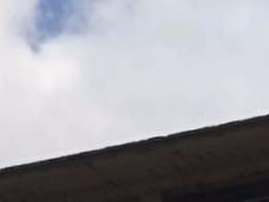 Immagine 1 di Appartamento in vendita  in via per Monte Bonifato 4 - 91010 Alcamo (TP) a Alcamo