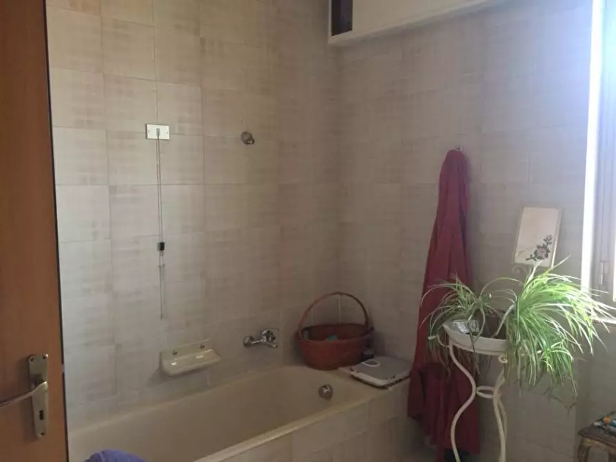 Immagine 7 di Appartamento in vendita  in via per Monte Bonifato 4 - 91010 Alcamo (TP) a Alcamo