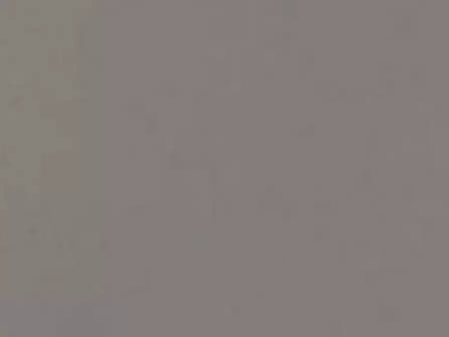 Immagine 9 di Appartamento in vendita  in via per Monte Bonifato 4 - 91010 Alcamo (TP) a Alcamo