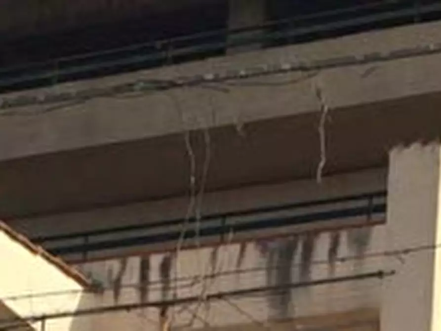 Immagine 12 di Appartamento in vendita  in via per Monte Bonifato 4 - 91010 Alcamo (TP) a Alcamo