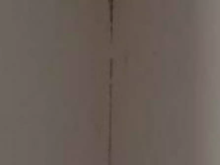 Immagine 13 di Appartamento in vendita  in via per Monte Bonifato 4 - 91010 Alcamo (TP) a Alcamo