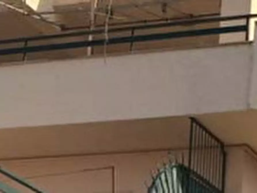 Immagine 14 di Appartamento in vendita  in via per Monte Bonifato 4 - 91010 Alcamo (TP) a Alcamo