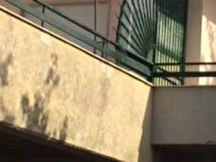 Immagine 15 di Appartamento in vendita  in via per Monte Bonifato 4 - 91010 Alcamo (TP) a Alcamo