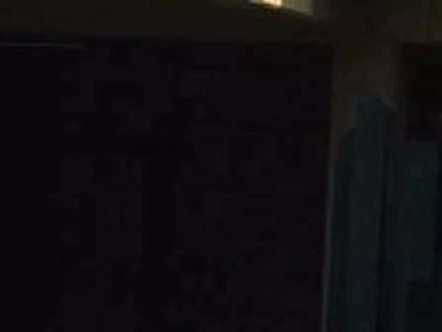 Immagine 16 di Appartamento in vendita  in via per Monte Bonifato 4 - 91010 Alcamo (TP) a Alcamo