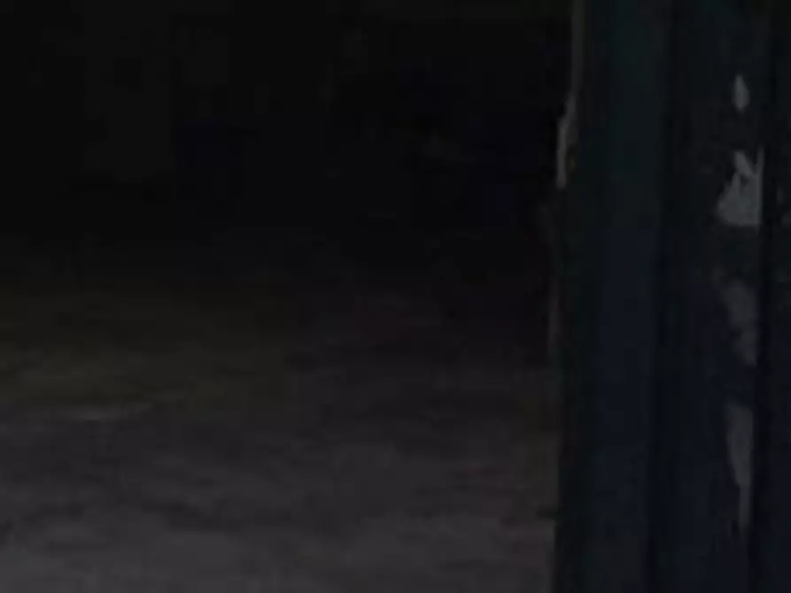 Immagine 17 di Appartamento in vendita  in via per Monte Bonifato 4 - 91010 Alcamo (TP) a Alcamo