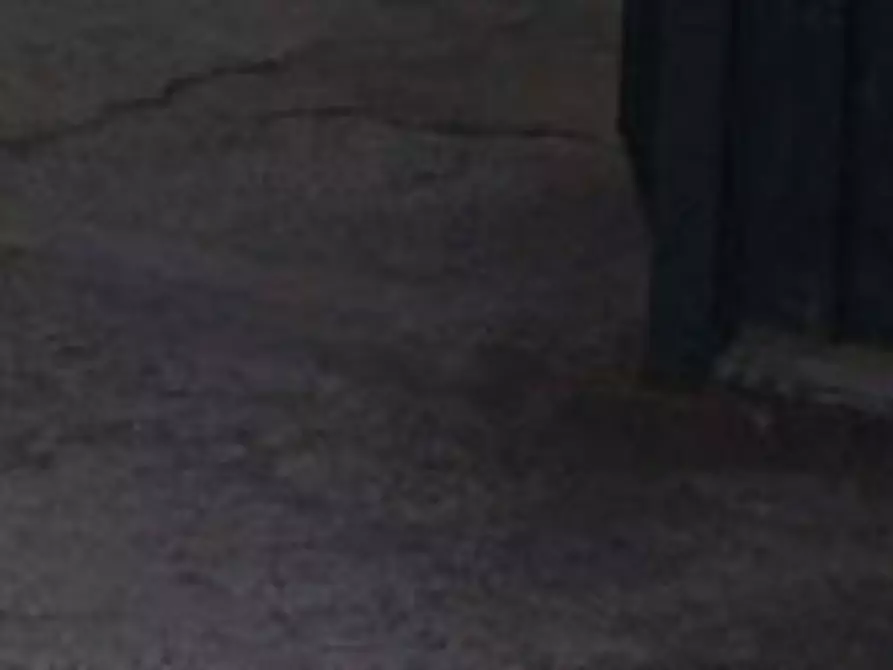 Immagine 18 di Appartamento in vendita  in via per Monte Bonifato 4 - 91010 Alcamo (TP) a Alcamo