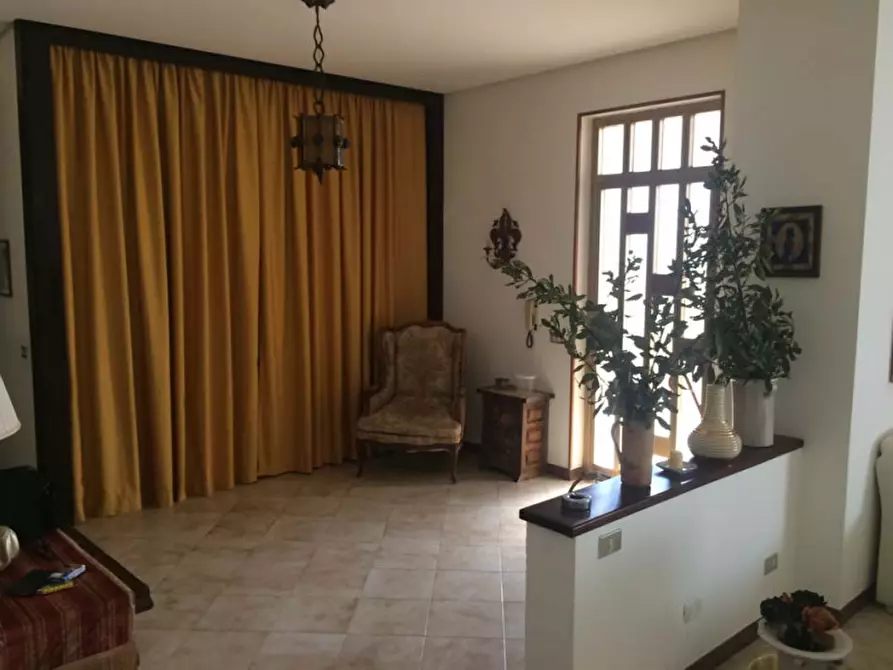 Immagine 19 di Appartamento in vendita  in via per Monte Bonifato 4 - 91010 Alcamo (TP) a Alcamo