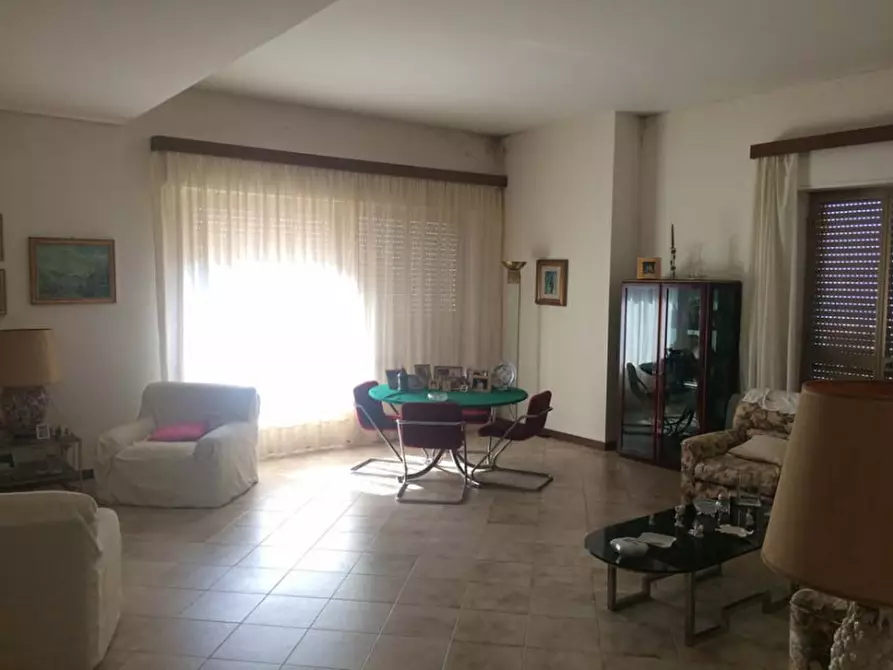 Immagine 20 di Appartamento in vendita  in via per Monte Bonifato 4 - 91010 Alcamo (TP) a Alcamo
