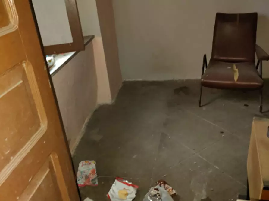 Immagine 6 di Casa indipendente in vendita  in Via G DE ROSE 15 - 87012 Castrovillari (CS) a Castrovillari