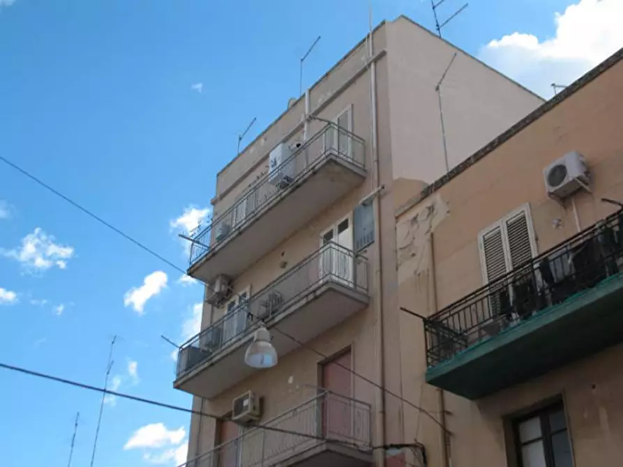 Immagine 2 di Appartamento in vendita  in Ronco IV di Via Filisto n 30, p 4, int 8 - 96100 Siracusa (SR) a Siracusa