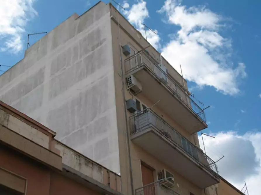 Immagine 3 di Appartamento in vendita  in Ronco IV di Via Filisto n 30, p 4, int 8 - 96100 Siracusa (SR) a Siracusa