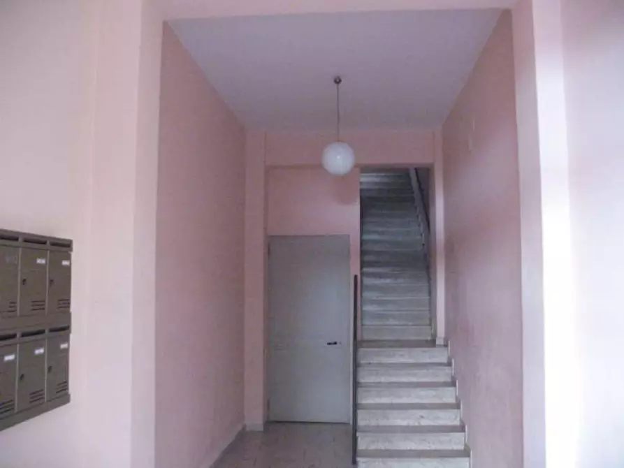 Immagine 4 di Appartamento in vendita  in Ronco IV di Via Filisto n 30, p 4, int 8 - 96100 Siracusa (SR) a Siracusa