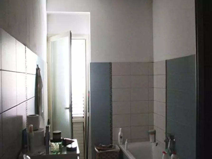 Immagine 6 di Appartamento in vendita  in Ronco IV di Via Filisto n 30, p 4, int 8 - 96100 Siracusa (SR) a Siracusa