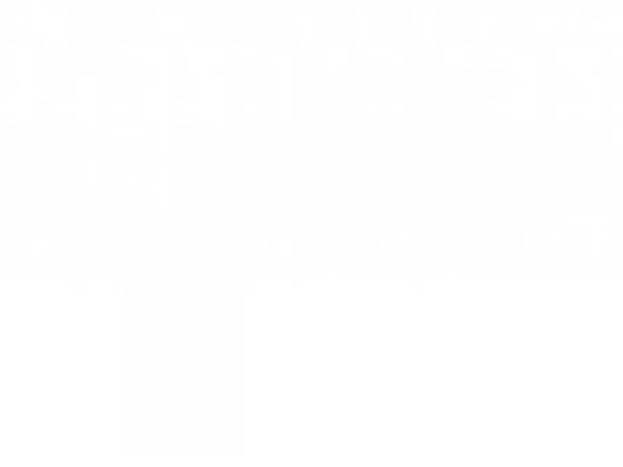 Immagine 14 di Rustico / casale in vendita  in Strada Statale Cassia - 01019 Vetralla (VT) a Vetralla