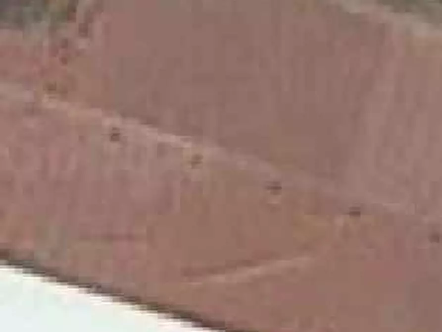 Immagine 16 di Rustico / casale in vendita  in Strada Statale Cassia - 01019 Vetralla (VT) a Vetralla