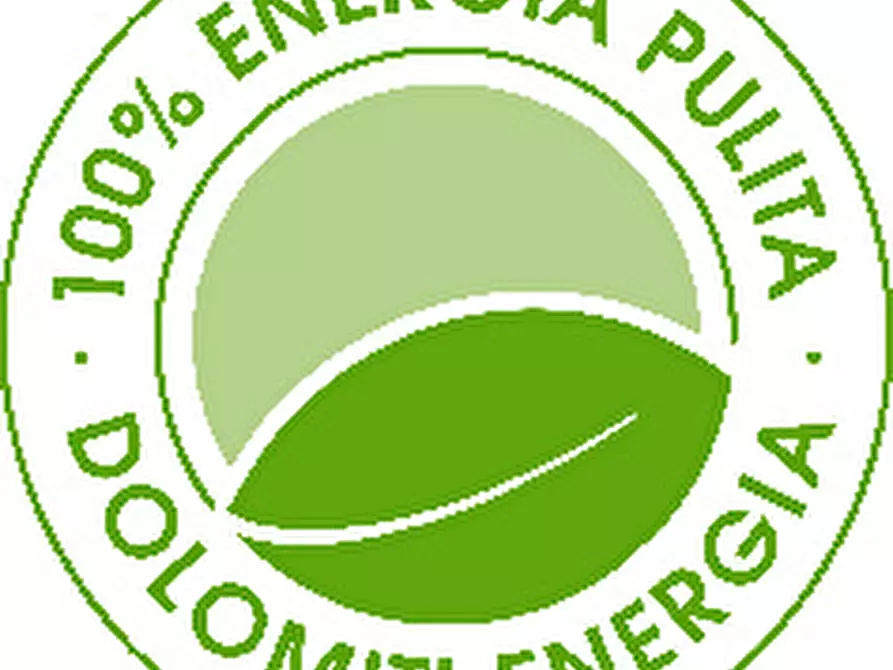 Immagine 1 di Appartamento in vendita  in Via R Quartini, 82/20, e Via QUARTINI 96/ Piano Terra Lett I Ronco Scrivia GE - 16019 Ronco Scrivia (GE) a Ronco Scrivia