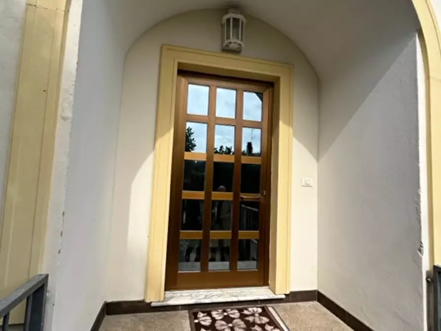 Immagine 1 di Appartamento in vendita  in Via E Francalanci 285 Bozzano - 55054 Massarosa (LU) a Massarosa