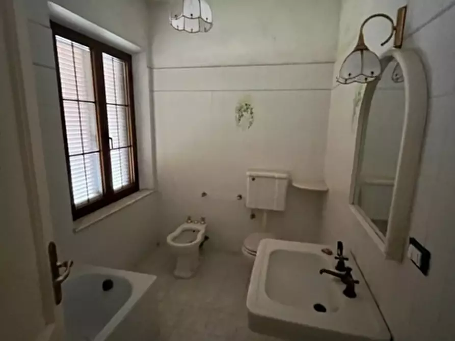 Immagine 2 di Appartamento in vendita  in Via E Francalanci 285 Bozzano - 55054 Massarosa (LU) a Massarosa