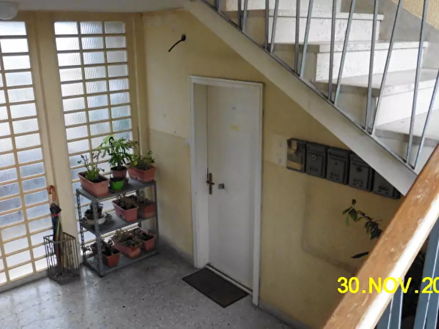 Immagine 3 di Appartamento in vendita  in 34011 Duino TS, Italia - 34011 Duino-Aurisina (TS) a Duino-Aurisina