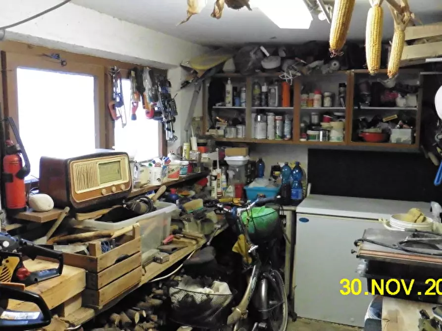 Immagine 4 di Appartamento in vendita  in 34011 Duino TS, Italia - 34011 Duino-Aurisina (TS) a Duino-Aurisina