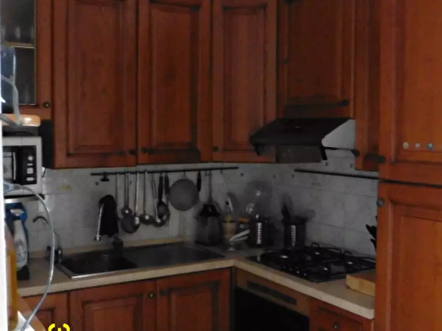 Immagine 5 di Appartamento in vendita  in 34011 Duino TS, Italia - 34011 Duino-Aurisina (TS) a Duino-Aurisina