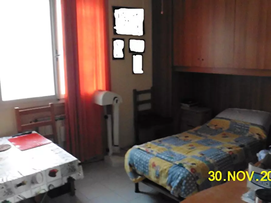 Immagine 6 di Appartamento in vendita  in 34011 Duino TS, Italia - 34011 Duino-Aurisina (TS) a Duino-Aurisina