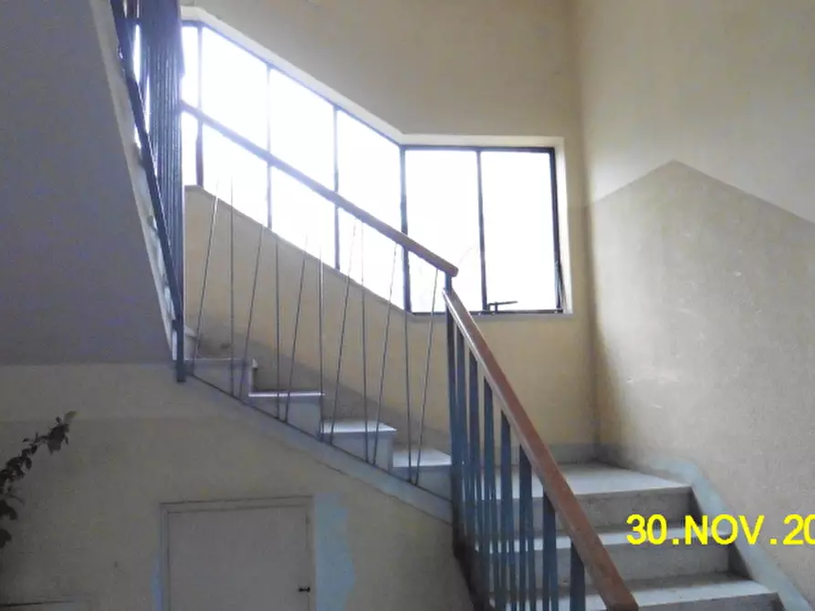 Immagine 7 di Appartamento in vendita  in 34011 Duino TS, Italia - 34011 Duino-Aurisina (TS) a Duino-Aurisina