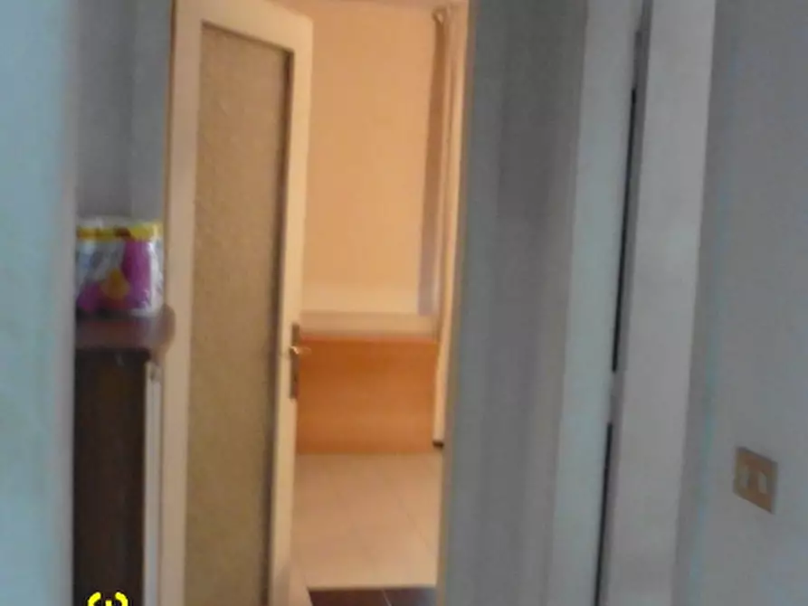 Immagine 8 di Appartamento in vendita  in 34011 Duino TS, Italia - 34011 Duino-Aurisina (TS) a Duino-Aurisina