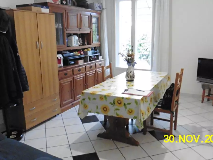 Immagine 9 di Appartamento in vendita  in 34011 Duino TS, Italia - 34011 Duino-Aurisina (TS) a Duino-Aurisina