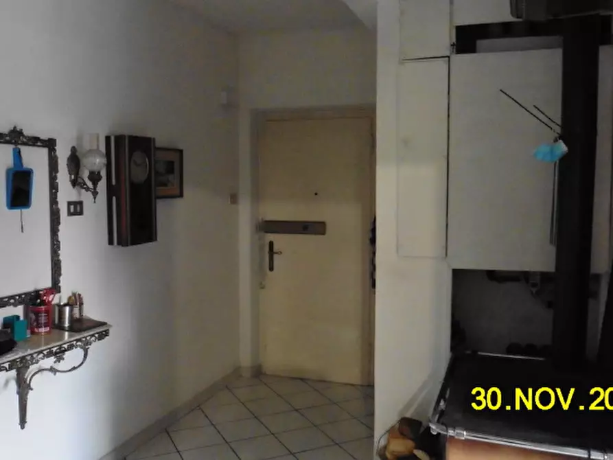 Immagine 10 di Appartamento in vendita  in 34011 Duino TS, Italia - 34011 Duino-Aurisina (TS) a Duino-Aurisina