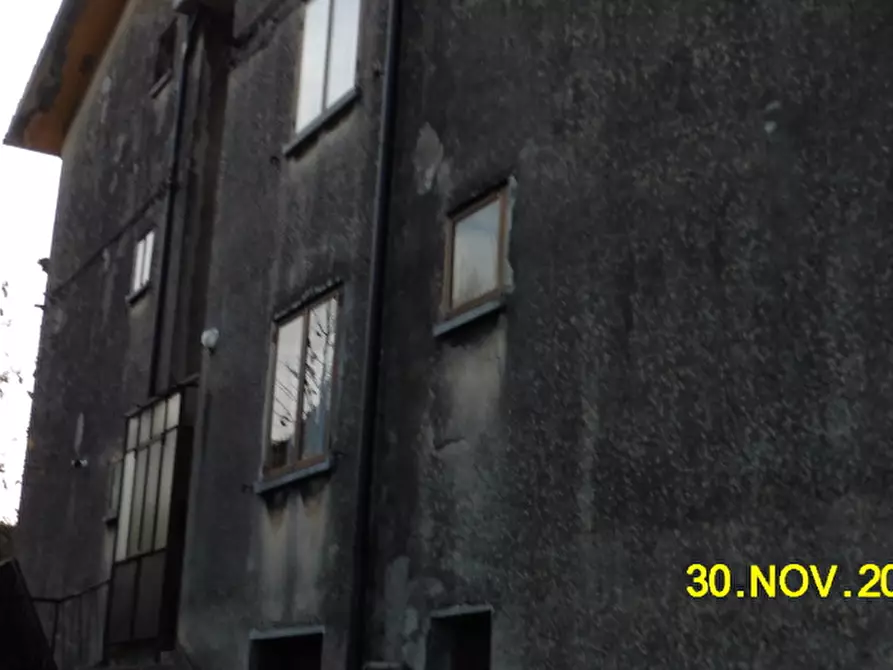 Immagine 11 di Appartamento in vendita  in 34011 Duino TS, Italia - 34011 Duino-Aurisina (TS) a Duino-Aurisina