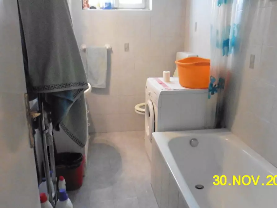 Immagine 12 di Appartamento in vendita  in 34011 Duino TS, Italia - 34011 Duino-Aurisina (TS) a Duino-Aurisina