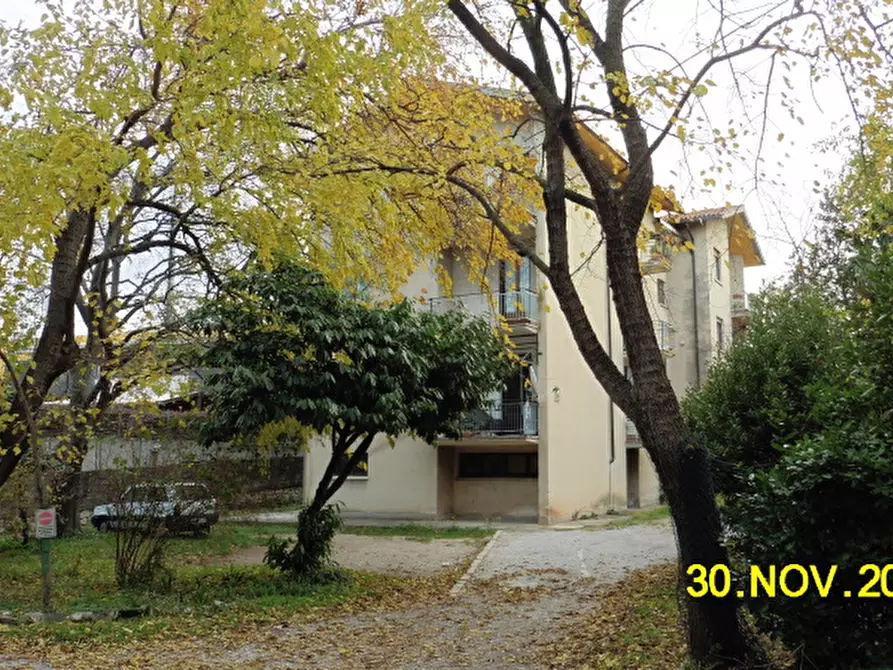 Immagine 13 di Appartamento in vendita  in 34011 Duino TS, Italia - 34011 Duino-Aurisina (TS) a Duino-Aurisina