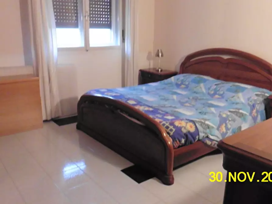 Immagine 14 di Appartamento in vendita  in 34011 Duino TS, Italia - 34011 Duino-Aurisina (TS) a Duino-Aurisina