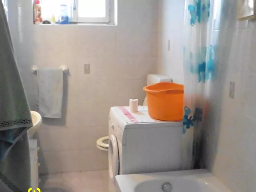 Immagine 15 di Appartamento in vendita  in 34011 Duino TS, Italia - 34011 Duino-Aurisina (TS) a Duino-Aurisina