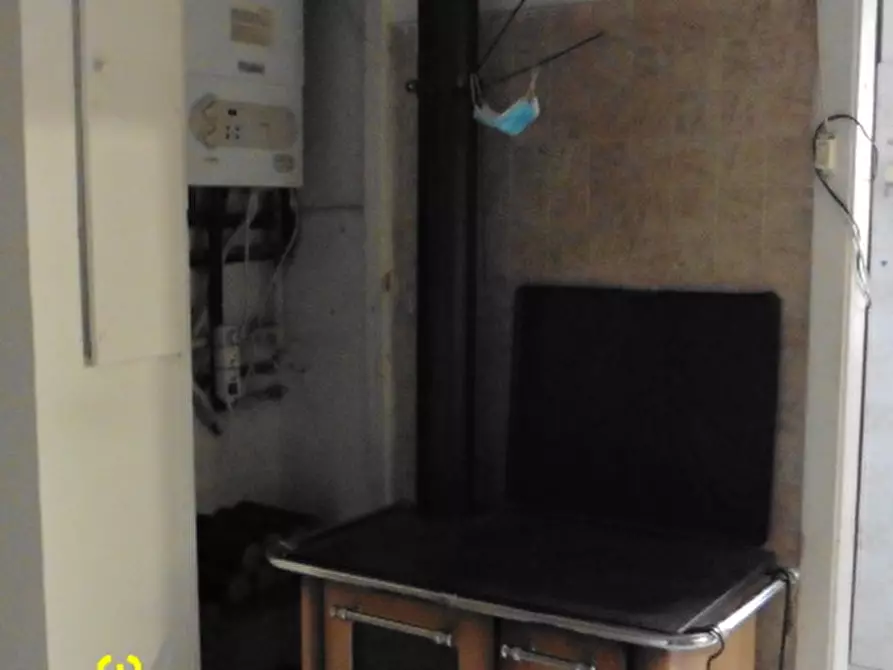 Immagine 16 di Appartamento in vendita  in 34011 Duino TS, Italia - 34011 Duino-Aurisina (TS) a Duino-Aurisina