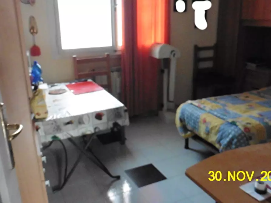 Immagine 17 di Appartamento in vendita  in 34011 Duino TS, Italia - 34011 Duino-Aurisina (TS) a Duino-Aurisina