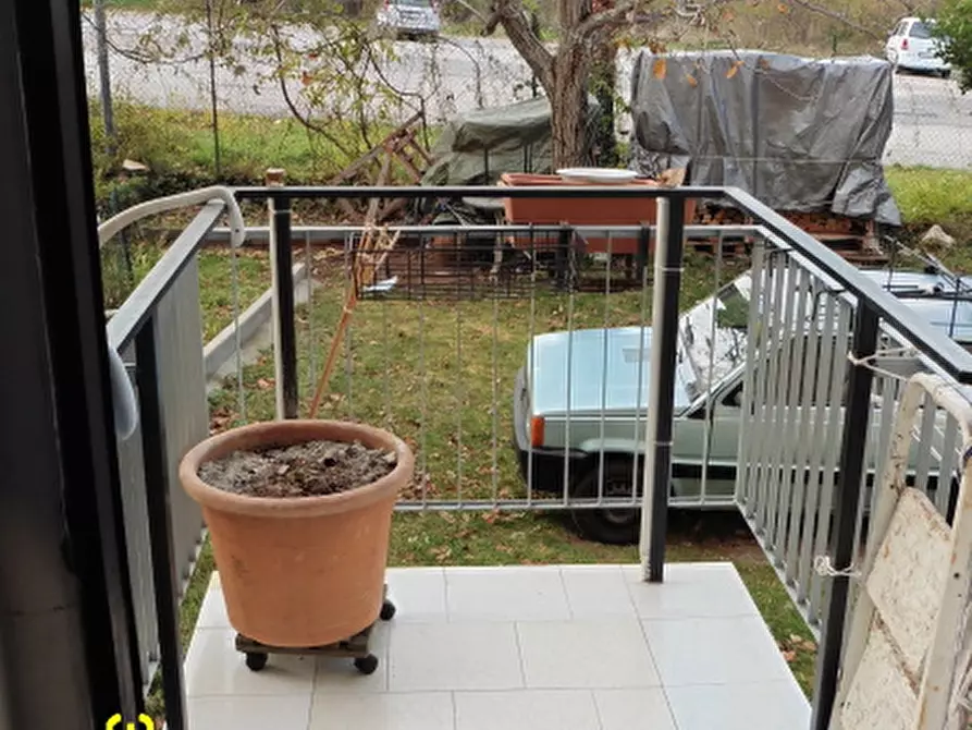 Immagine 18 di Appartamento in vendita  in 34011 Duino TS, Italia - 34011 Duino-Aurisina (TS) a Duino-Aurisina