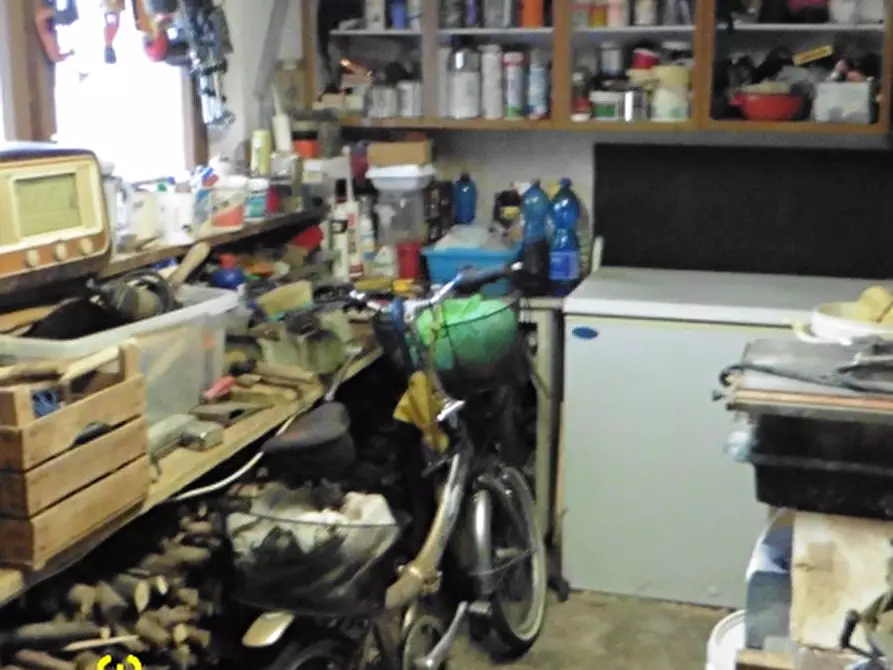 Immagine 19 di Appartamento in vendita  in 34011 Duino TS, Italia - 34011 Duino-Aurisina (TS) a Duino-Aurisina