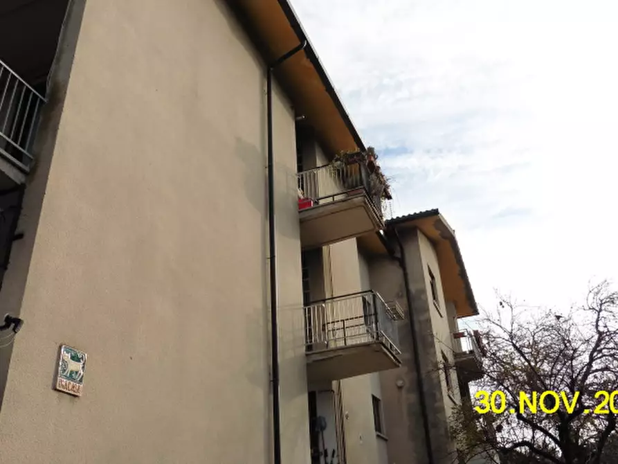 Immagine 20 di Appartamento in vendita  in 34011 Duino TS, Italia - 34011 Duino-Aurisina (TS) a Duino-Aurisina