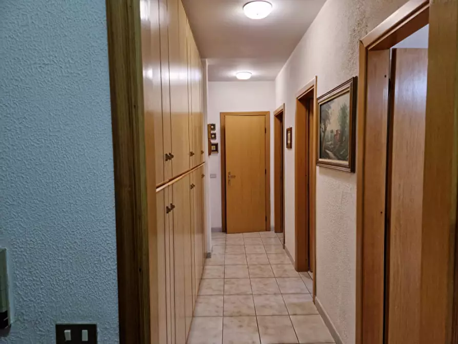 Immagine 8 di Appartamento in vendita  in Via Diodoro Siculo n 1 - 95041 Caltagirone (CT) a Caltagirone