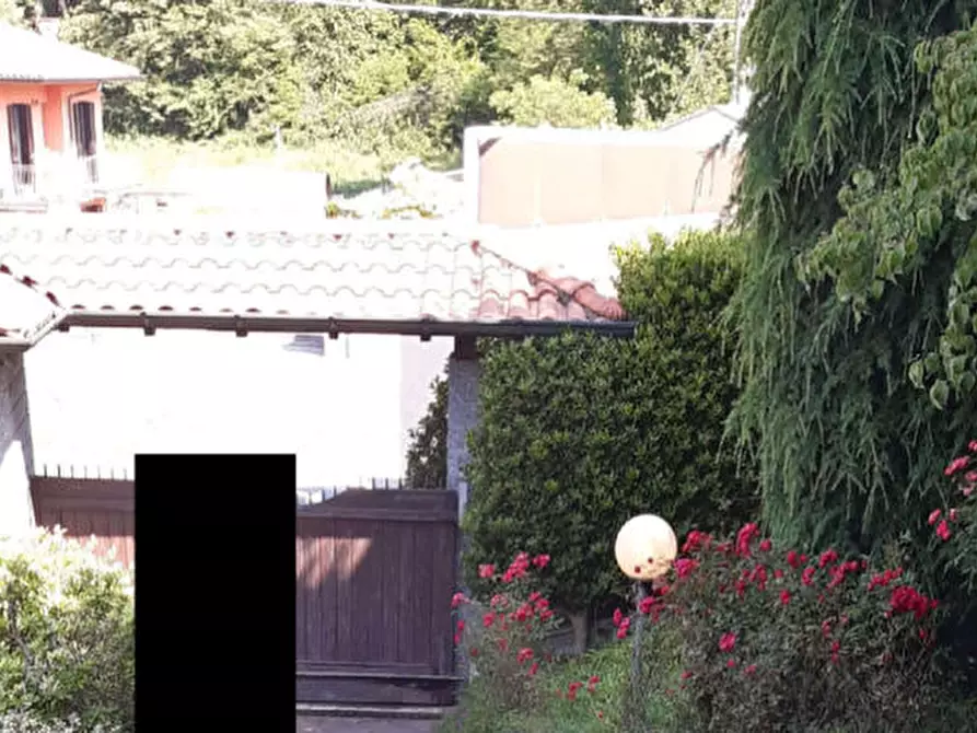 Immagine 1 di Appartamento in vendita  in Via Guglielmo Oberdan 36 - 21020 Mornago (VA) a Mornago