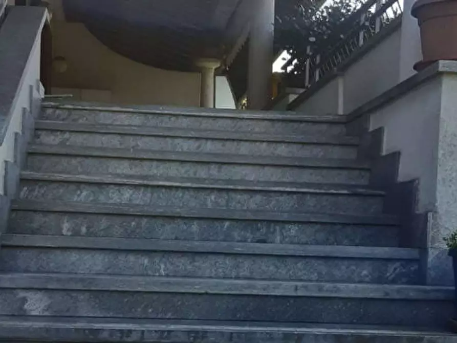 Immagine 2 di Appartamento in vendita  in Via Guglielmo Oberdan 36 - 21020 Mornago (VA) a Mornago