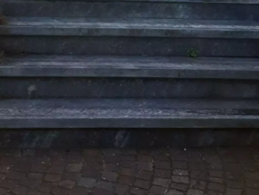 Immagine 3 di Appartamento in vendita  in Via Guglielmo Oberdan 36 - 21020 Mornago (VA) a Mornago