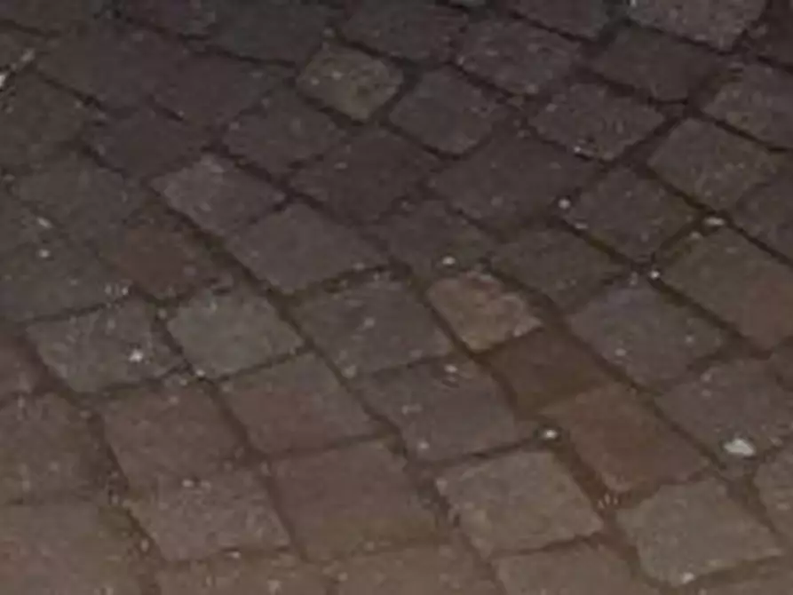 Immagine 4 di Appartamento in vendita  in Via Guglielmo Oberdan 36 - 21020 Mornago (VA) a Mornago