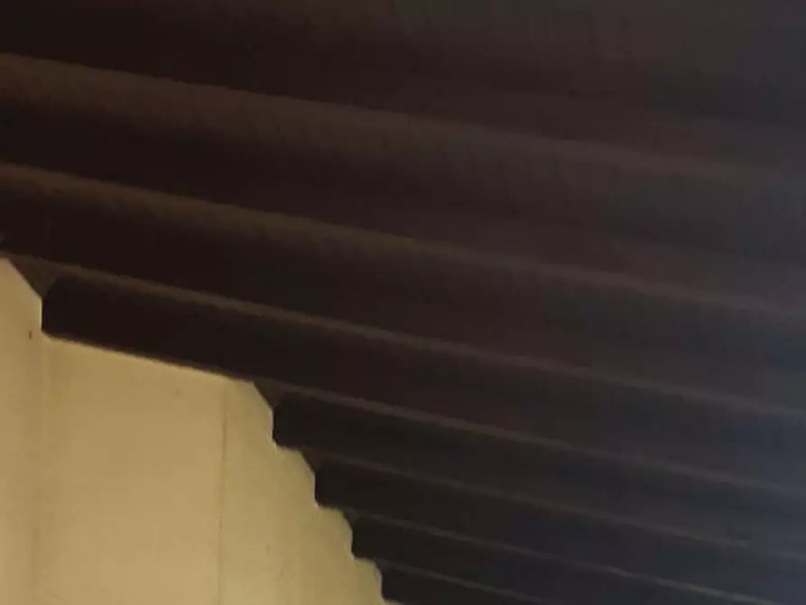 Immagine 5 di Appartamento in vendita  in Via Guglielmo Oberdan 36 - 21020 Mornago (VA) a Mornago