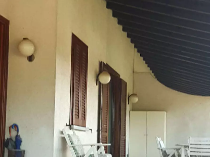 Immagine 6 di Appartamento in vendita  in Via Guglielmo Oberdan 36 - 21020 Mornago (VA) a Mornago